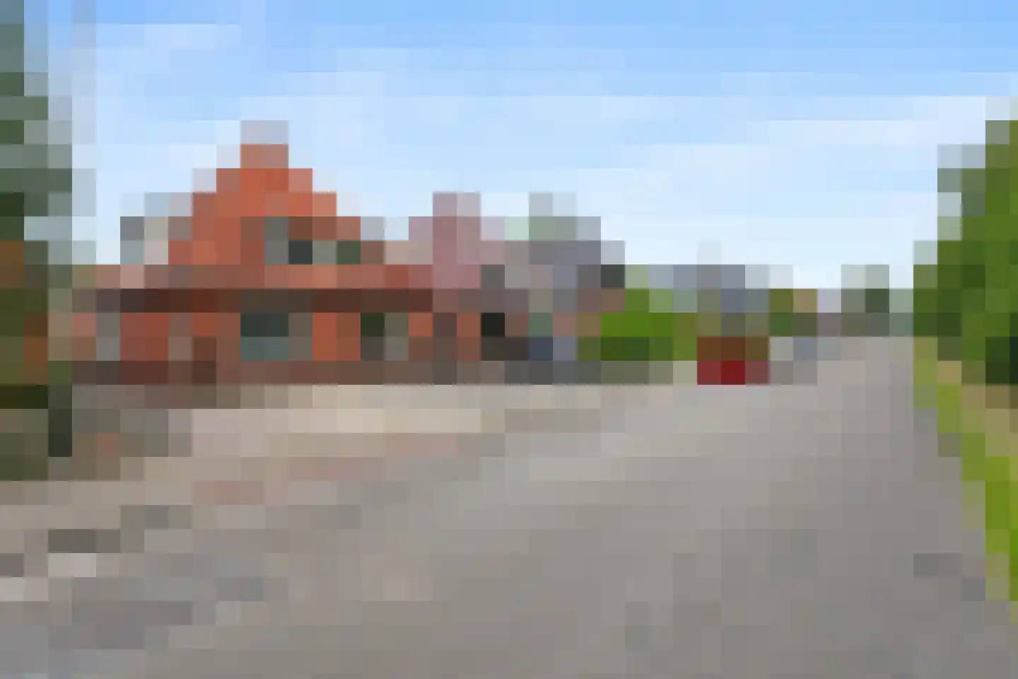 Langeleegte 118 Veendam thumbnail 23