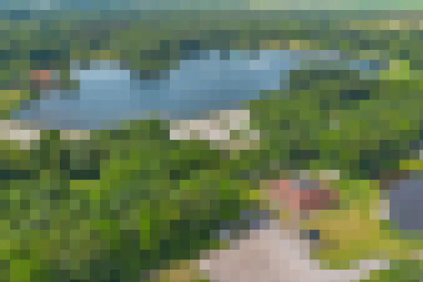 Langeleegte 118 Veendam thumbnail 26
