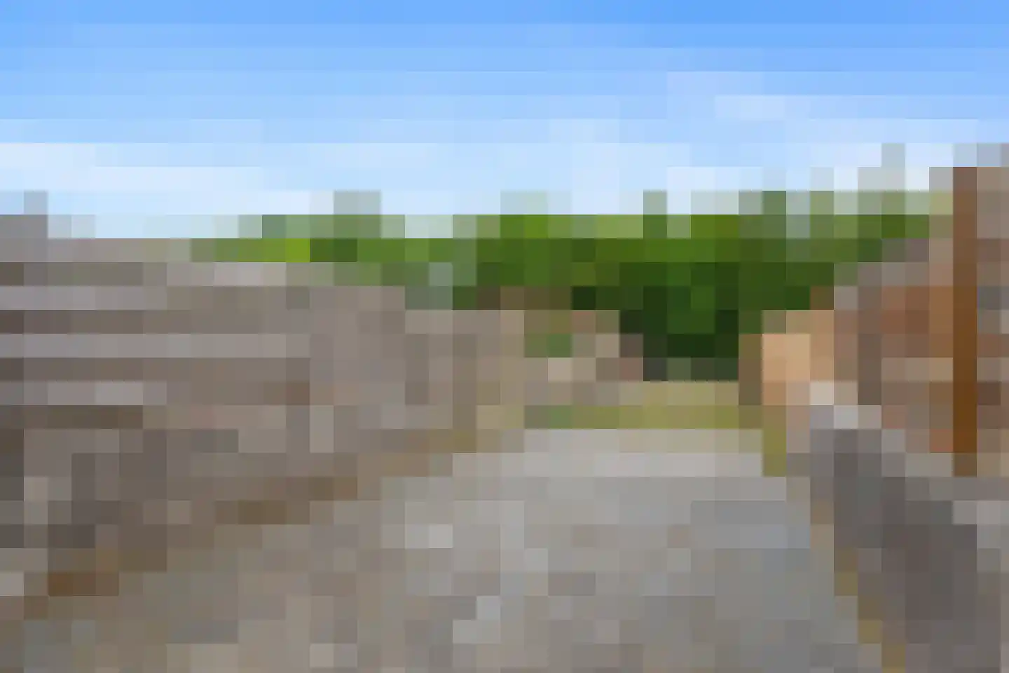 Langeleegte 118 Veendam thumbnail 4
