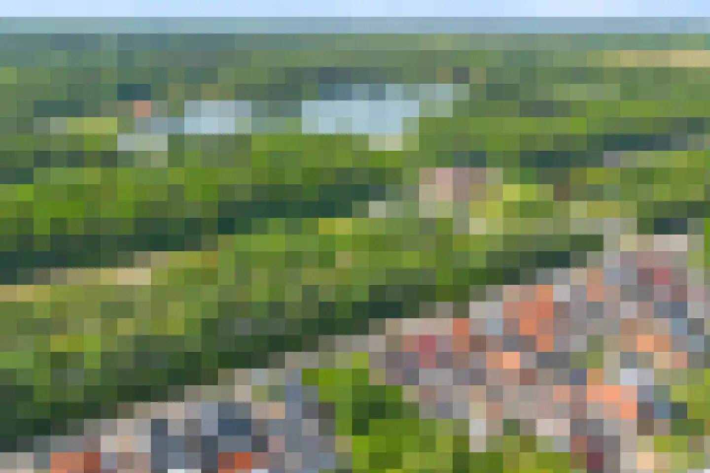 Langeleegte 118 Veendam thumbnail 5