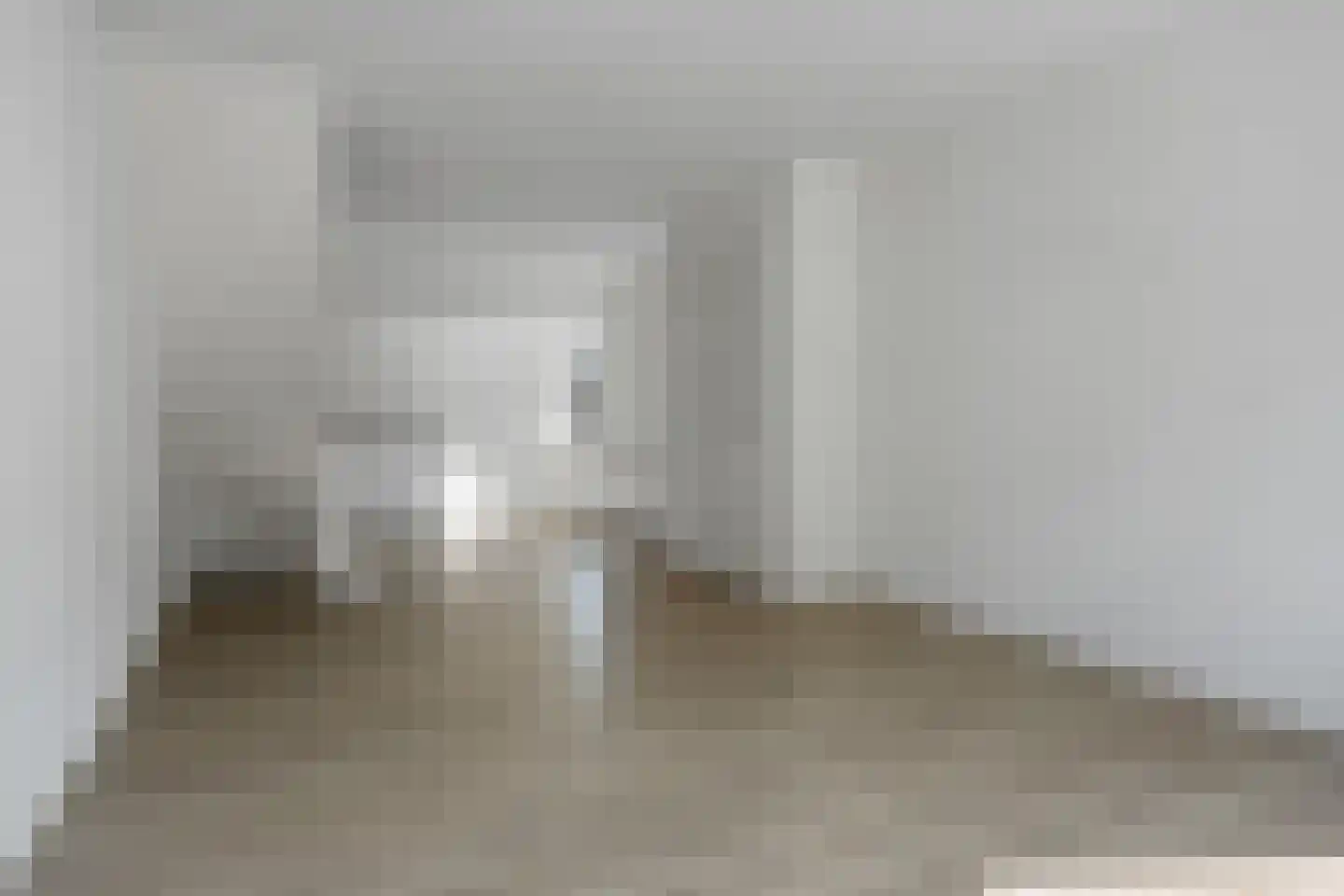 Langeleegte 118 Veendam thumbnail 8