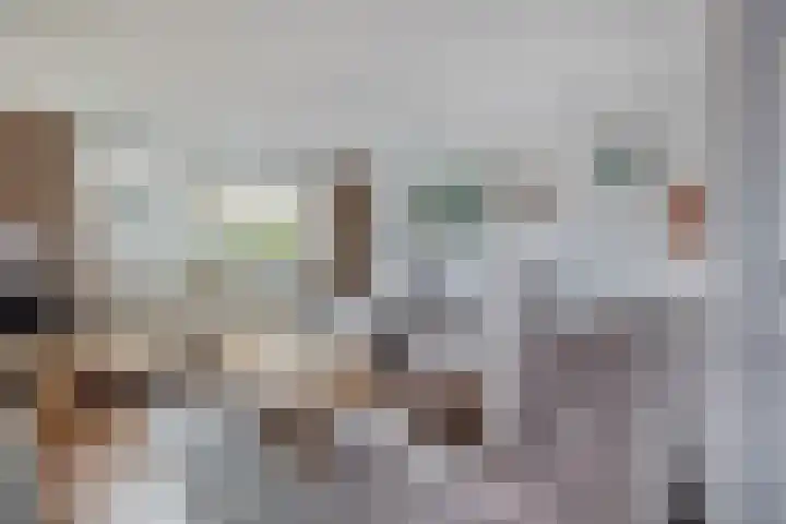 Langeleegte 12 Veendam thumbnail 17