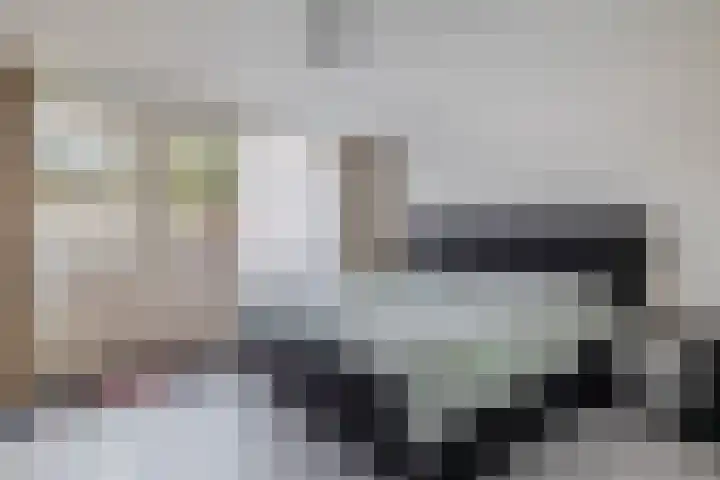 Langeleegte 12 Veendam thumbnail 21