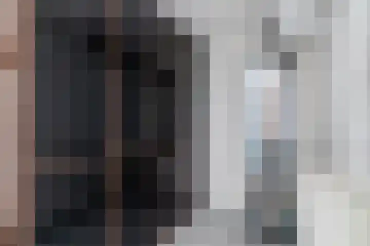 Langeleegte 12 Veendam thumbnail 22