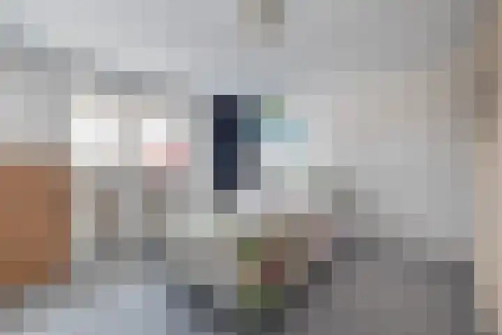 Langeleegte 12 Veendam thumbnail 26
