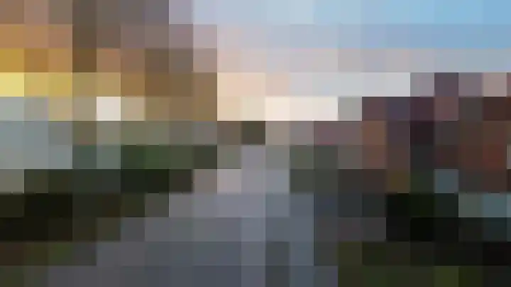 Langeleegte 12 Veendam thumbnail 39