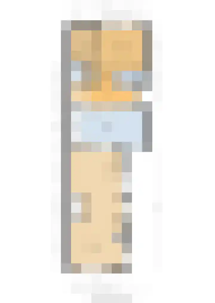 Langeleegte 12 Veendam thumbnail 48