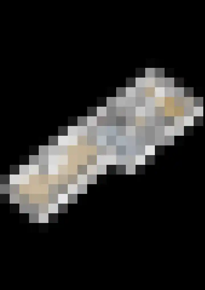 Langeleegte 12 Veendam thumbnail 49