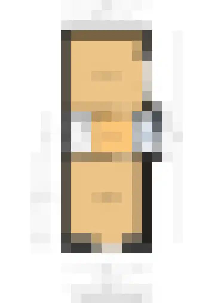 Langeleegte 12 Veendam thumbnail 50