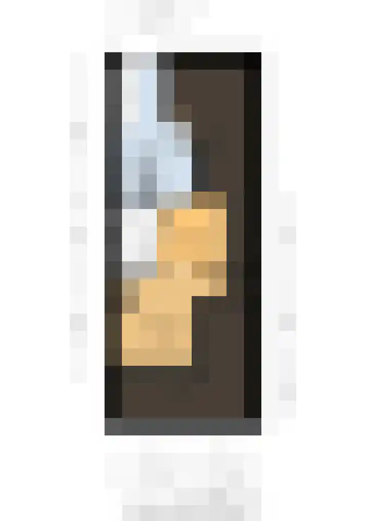 Langeleegte 12 Veendam thumbnail 52