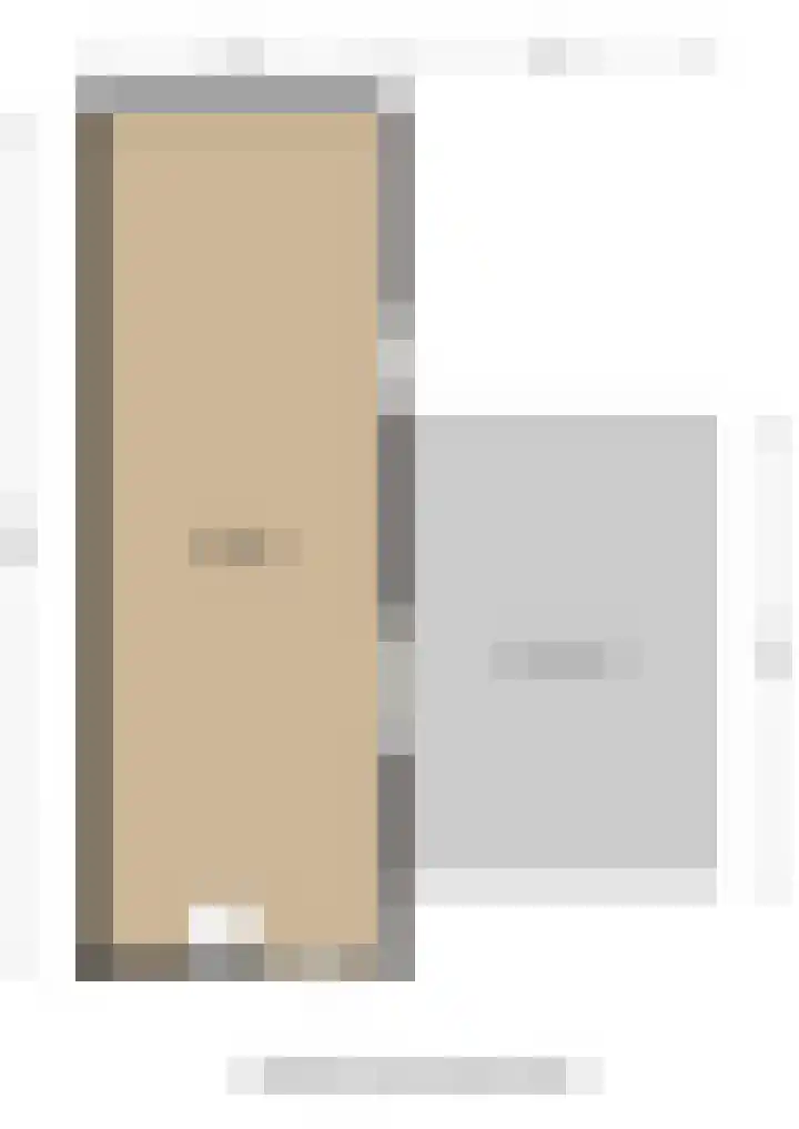 Langeleegte 12 Veendam thumbnail 56