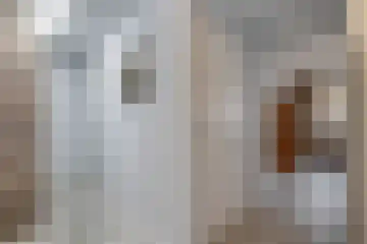 Langeleegte 12 Veendam thumbnail 9