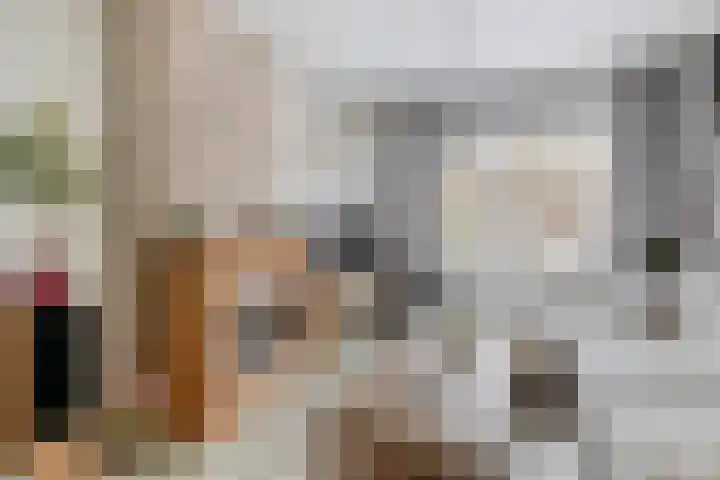 Langeleegte 121 Veendam thumbnail 10