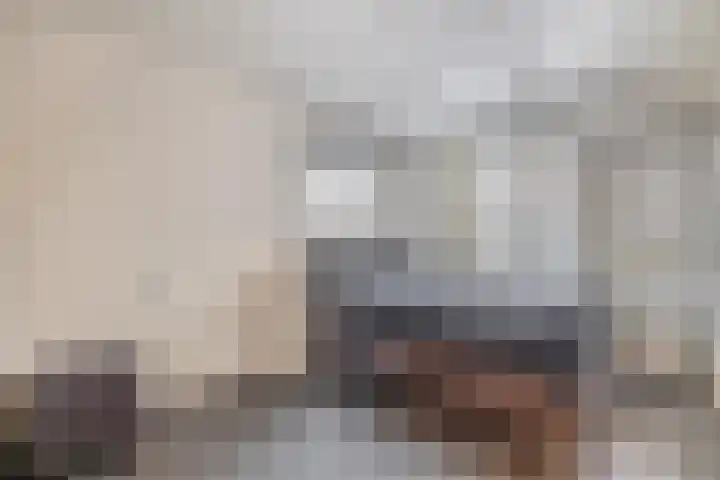 Langeleegte 121 Veendam thumbnail 24