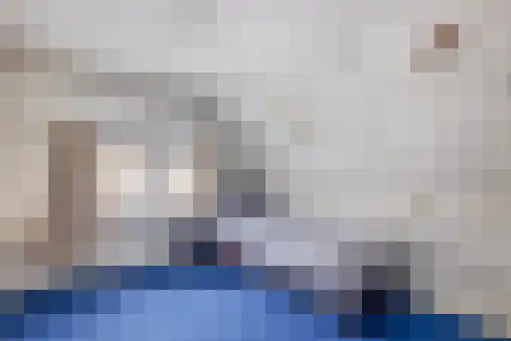 Langeleegte 121 Veendam thumbnail 27