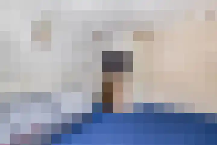 Langeleegte 121 Veendam thumbnail 28