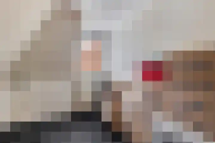 Langeleegte 121 Veendam thumbnail 30
