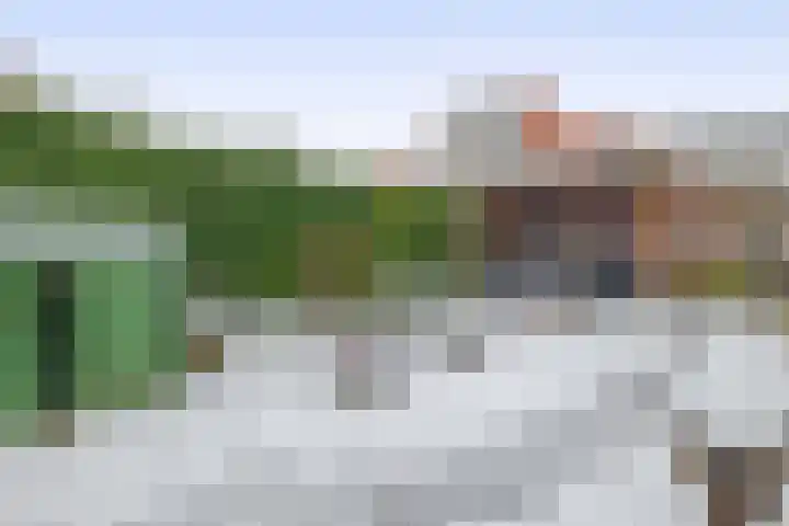 Langeleegte 121 Veendam thumbnail 31