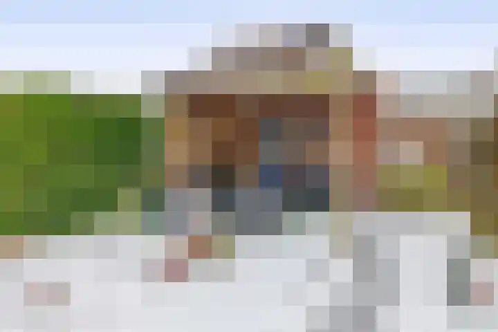 Langeleegte 121 Veendam thumbnail 33