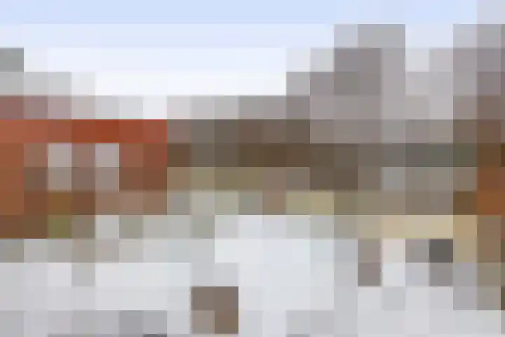 Langeleegte 121 Veendam thumbnail 36