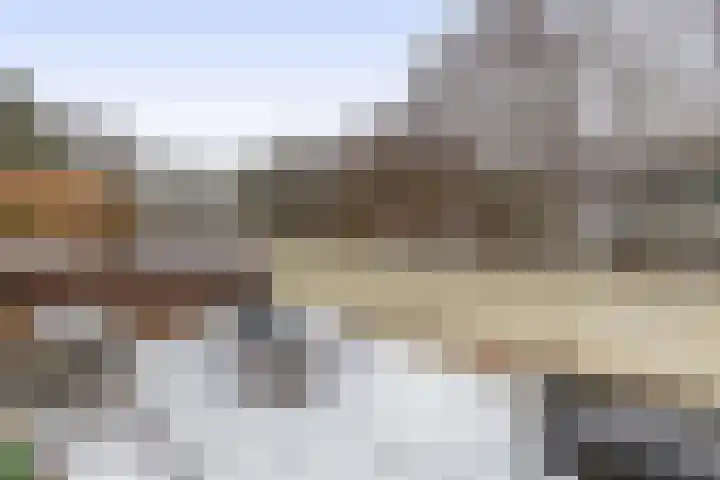 Langeleegte 121 Veendam thumbnail 37