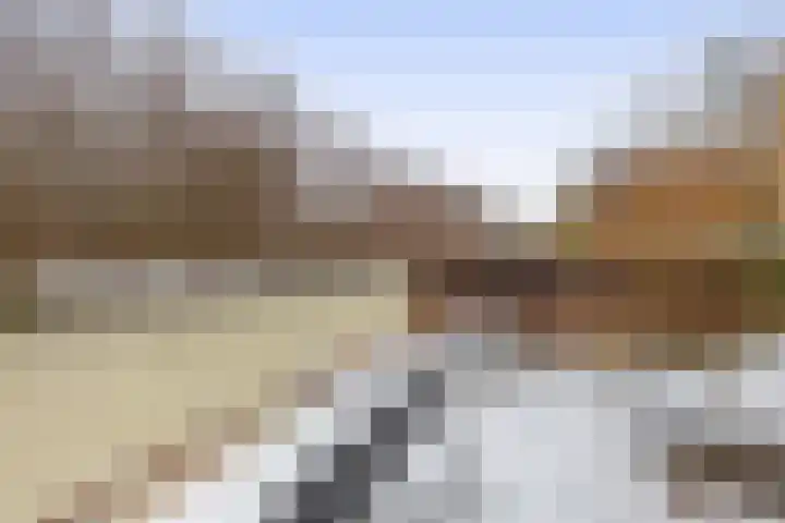Langeleegte 121 Veendam thumbnail 38