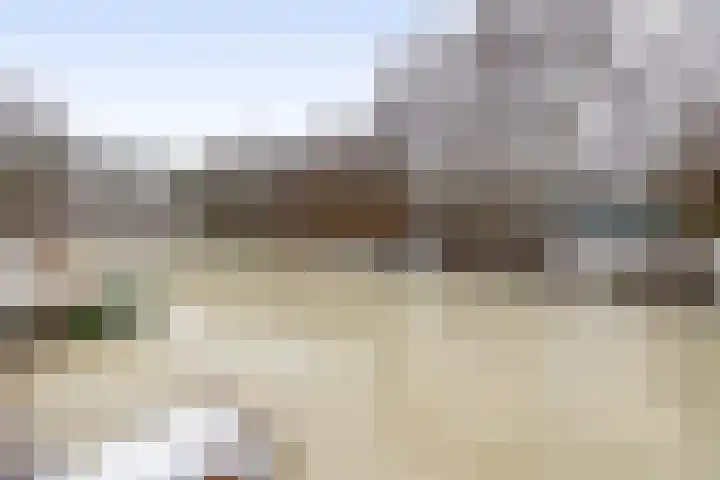 Langeleegte 121 Veendam thumbnail 39