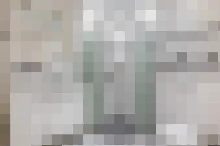 Langeleegte 121 Veendam thumbnail 4