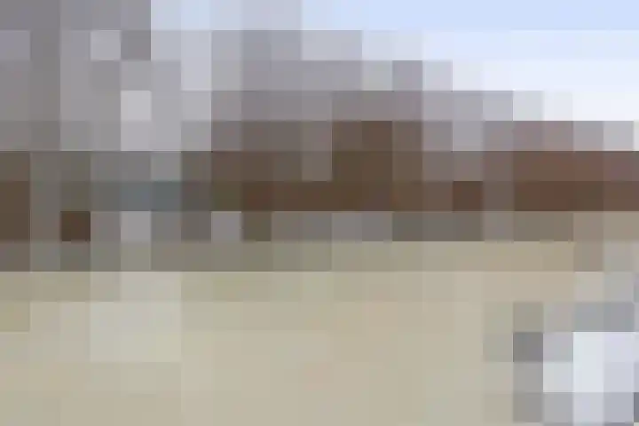 Langeleegte 121 Veendam thumbnail 40