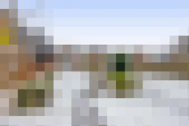 Langeleegte 121 Veendam thumbnail 41