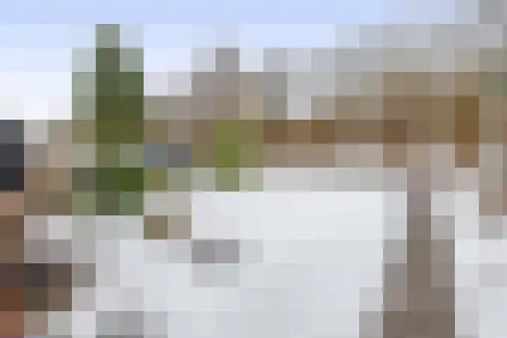 Langeleegte 121 Veendam thumbnail 42
