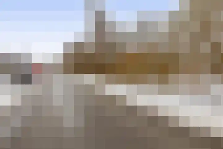 Langeleegte 121 Veendam thumbnail 43
