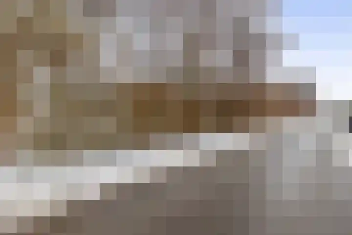 Langeleegte 121 Veendam thumbnail 44