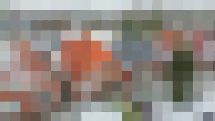 Langeleegte 121 Veendam thumbnail 45