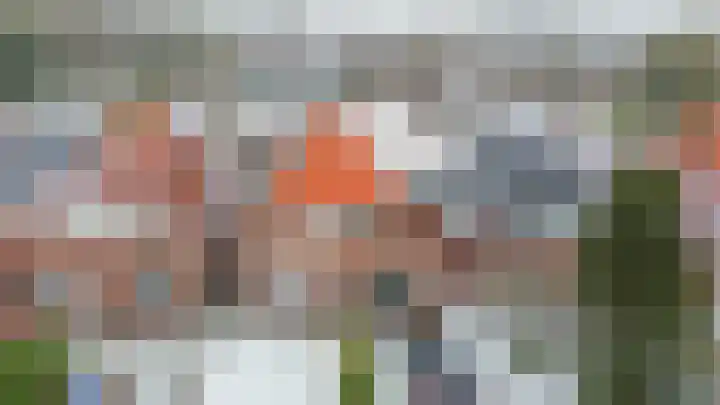Langeleegte 121 Veendam thumbnail 46
