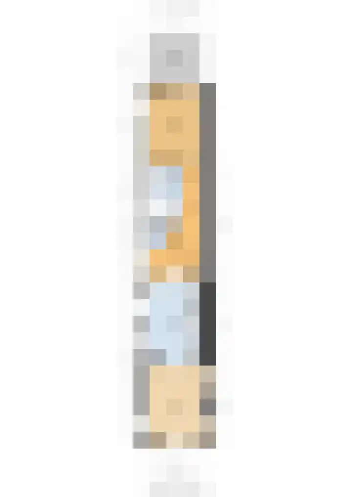 Langeleegte 121 Veendam thumbnail 48