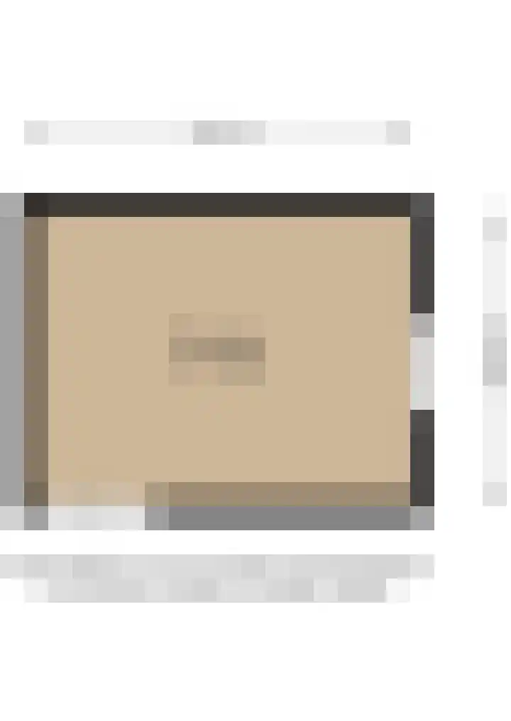 Langeleegte 121 Veendam thumbnail 50