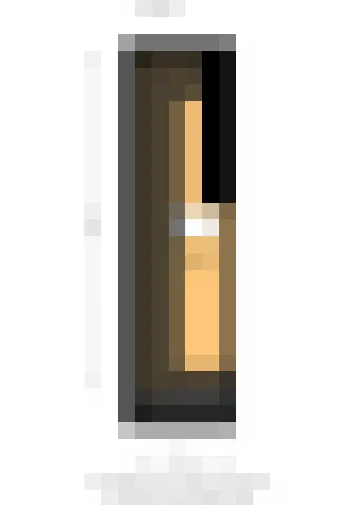 Langeleegte 121 Veendam thumbnail 54