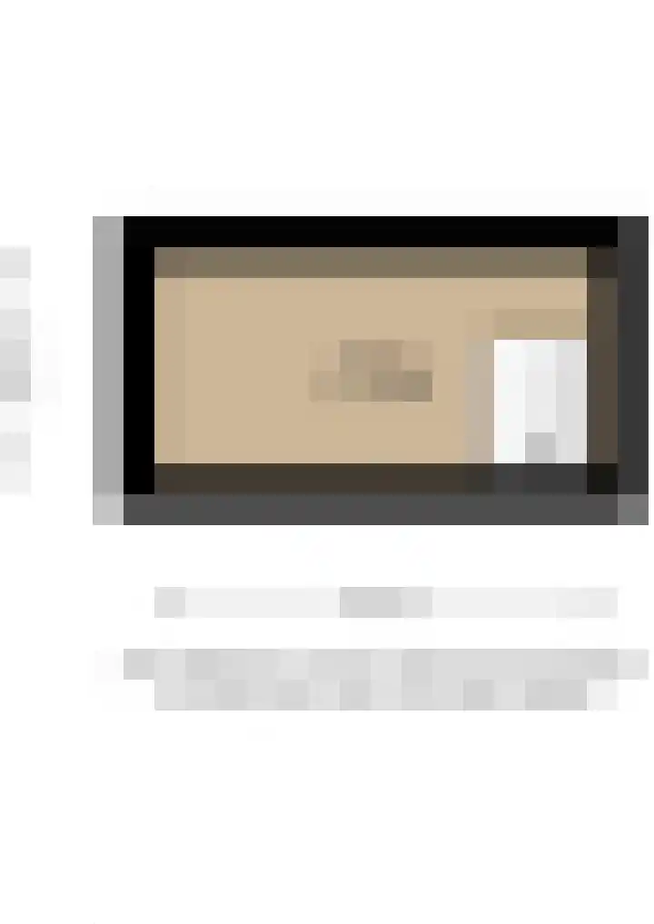 Langeleegte 121 Veendam thumbnail 56
