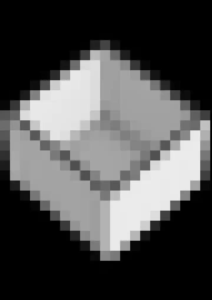 Langeleegte 121 Veendam thumbnail 59