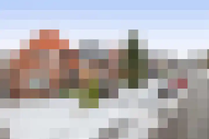 Langeleegte 121 Veendam thumbnail 6