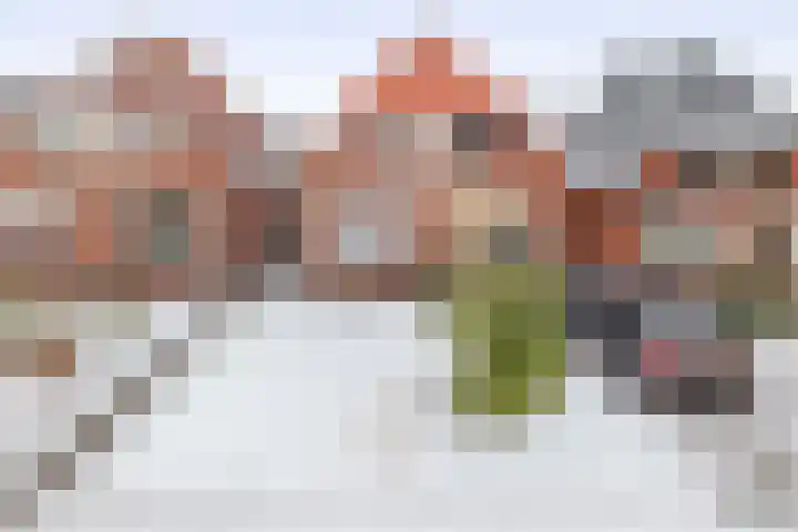 Langeleegte 121 Veendam thumbnail 7
