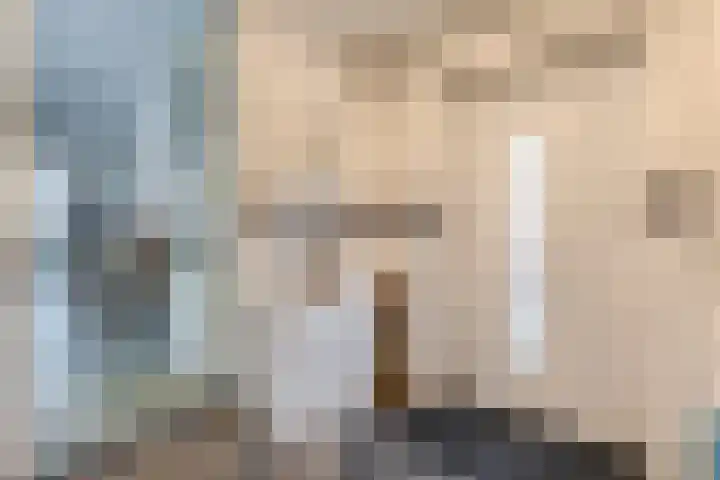 Langeleegte 121 Veendam thumbnail 8