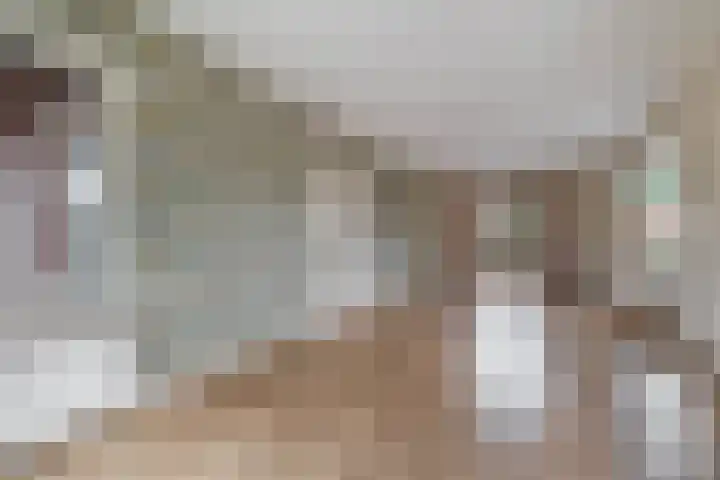 Langeleegte 14 Veendam thumbnail 14