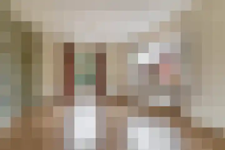Langeleegte 14 Veendam thumbnail 15