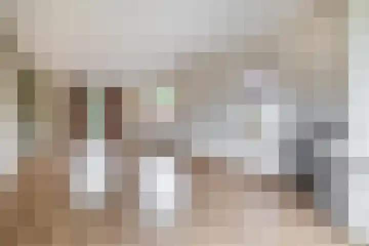 Langeleegte 14 Veendam thumbnail 16