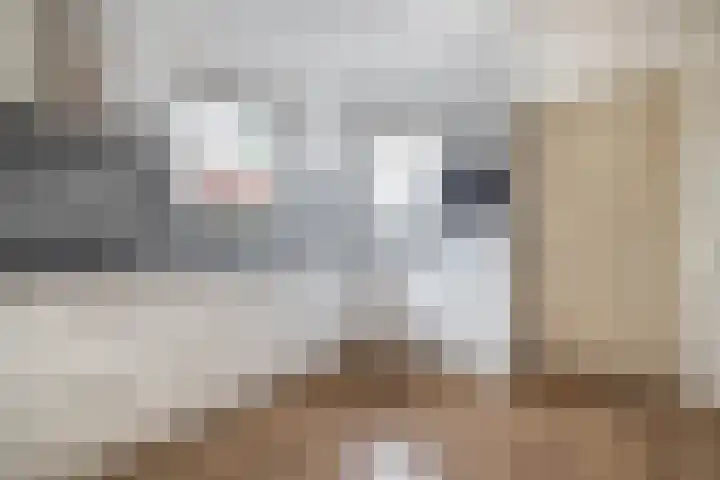 Langeleegte 14 Veendam thumbnail 17