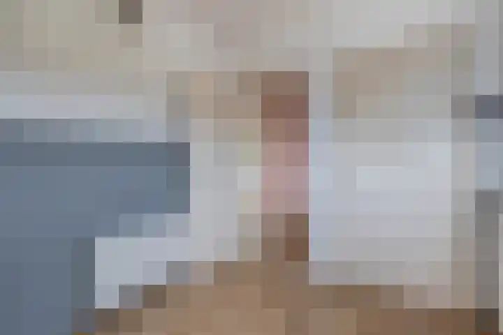 Langeleegte 14 Veendam thumbnail 19