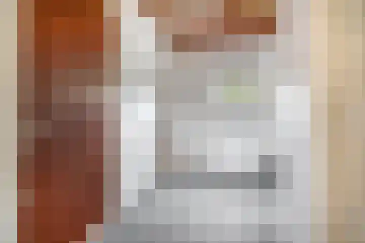 Langeleegte 14 Veendam thumbnail 21