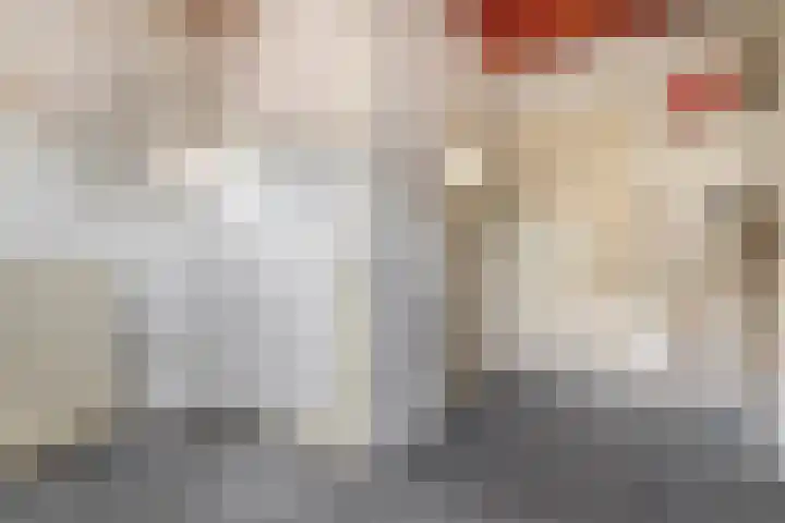 Langeleegte 14 Veendam thumbnail 22
